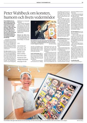 lokaltidningenstenungsund-20211117_000_00_00_025.pdf