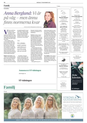 lokaltidningenstenungsund-20211117_000_00_00_026.pdf