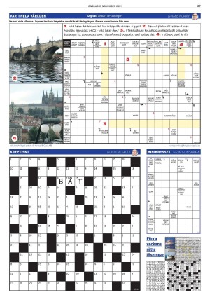 lokaltidningenstenungsund-20211117_000_00_00_027.pdf