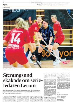 lokaltidningenstenungsund-20211117_000_00_00_028.pdf