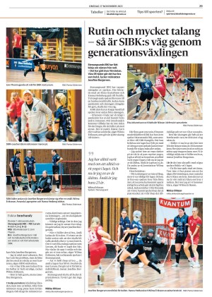 lokaltidningenstenungsund-20211117_000_00_00_029.pdf