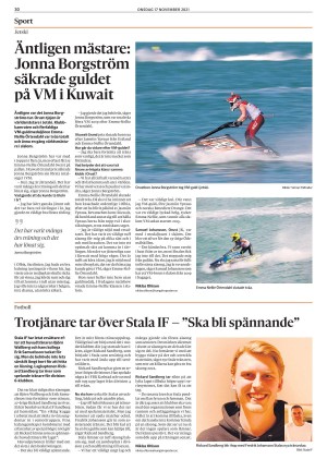 lokaltidningenstenungsund-20211117_000_00_00_030.pdf