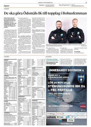 lokaltidningenstenungsund-20211117_000_00_00_031.pdf