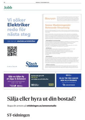 lokaltidningenstenungsund-20211117_000_00_00_032.pdf
