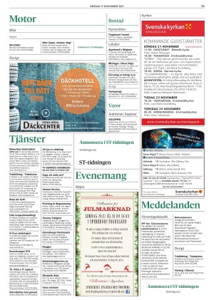 lokaltidningenstenungsund-20211117_000_00_00_033.pdf