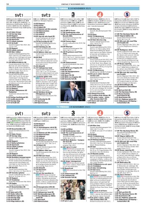 lokaltidningenstenungsund-20211117_000_00_00_034.pdf