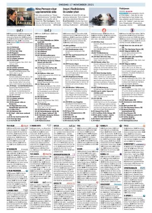 lokaltidningenstenungsund-20211117_000_00_00_035.pdf