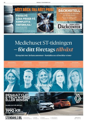 lokaltidningenstenungsund-20211117_000_00_00_036.pdf