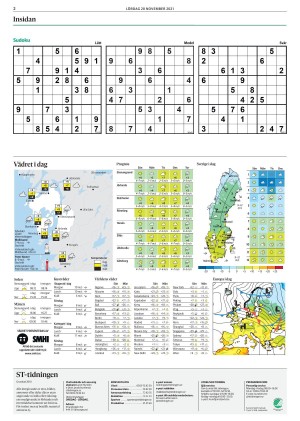 lokaltidningenstenungsund-20211120_000_00_00_002.pdf