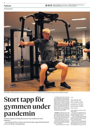 lokaltidningenstenungsund-20211120_000_00_00_004.pdf
