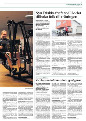 lokaltidningenstenungsund-20211120_000_00_00_005.pdf