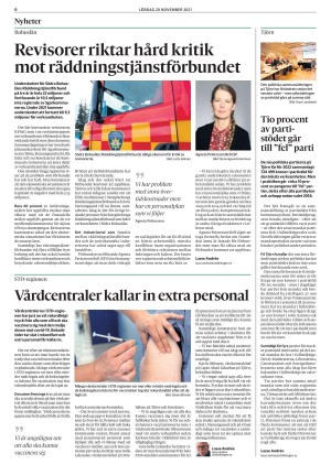 lokaltidningenstenungsund-20211120_000_00_00_006.pdf