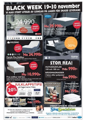 lokaltidningenstenungsund-20211120_000_00_00_007.pdf
