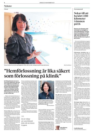 lokaltidningenstenungsund-20211120_000_00_00_008.pdf