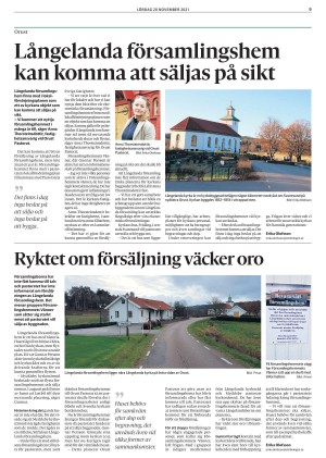 lokaltidningenstenungsund-20211120_000_00_00_009.pdf