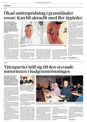 lokaltidningenstenungsund-20211120_000_00_00_010.pdf