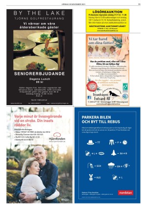 lokaltidningenstenungsund-20211120_000_00_00_011.pdf
