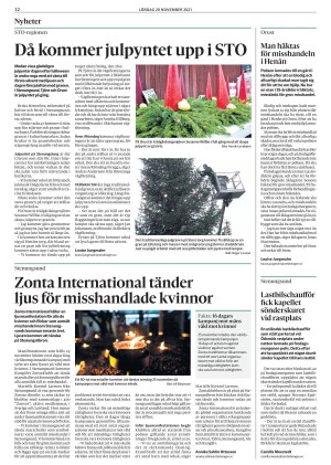 lokaltidningenstenungsund-20211120_000_00_00_012.pdf