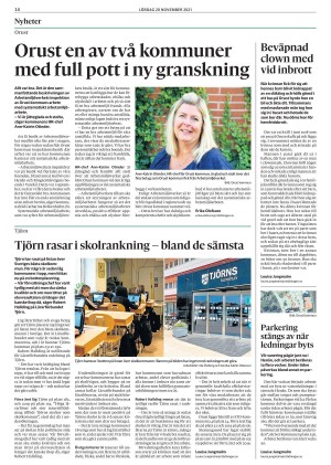 lokaltidningenstenungsund-20211120_000_00_00_014.pdf