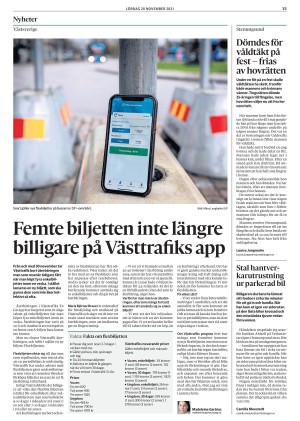 lokaltidningenstenungsund-20211120_000_00_00_015.pdf