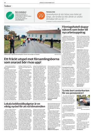 lokaltidningenstenungsund-20211120_000_00_00_016.pdf