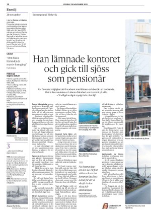 lokaltidningenstenungsund-20211120_000_00_00_018.pdf