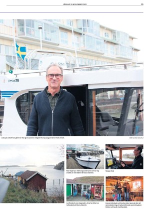lokaltidningenstenungsund-20211120_000_00_00_019.pdf