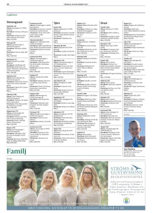 lokaltidningenstenungsund-20211120_000_00_00_020.pdf