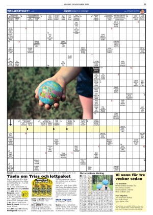 lokaltidningenstenungsund-20211120_000_00_00_021.pdf