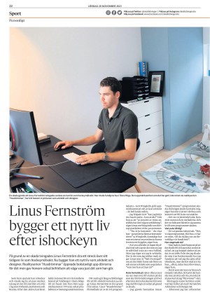 lokaltidningenstenungsund-20211120_000_00_00_022.pdf