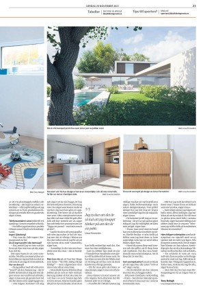 lokaltidningenstenungsund-20211120_000_00_00_023.pdf
