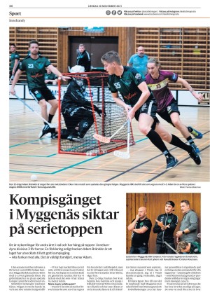 lokaltidningenstenungsund-20211120_000_00_00_024.pdf