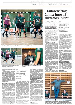 lokaltidningenstenungsund-20211120_000_00_00_025.pdf