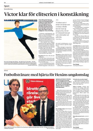 lokaltidningenstenungsund-20211120_000_00_00_026.pdf