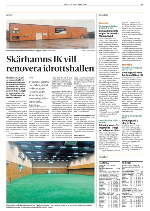 lokaltidningenstenungsund-20211120_000_00_00_027.pdf