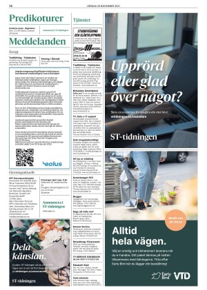 lokaltidningenstenungsund-20211120_000_00_00_028.pdf