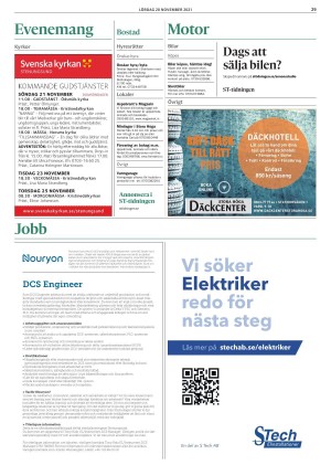 lokaltidningenstenungsund-20211120_000_00_00_029.pdf