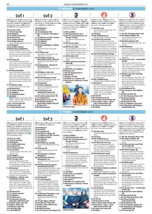 lokaltidningenstenungsund-20211120_000_00_00_030.pdf