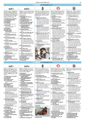 lokaltidningenstenungsund-20211120_000_00_00_031.pdf