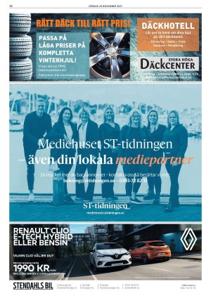 lokaltidningenstenungsund-20211120_000_00_00_032.pdf