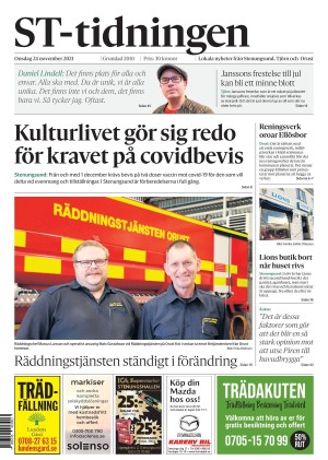 lokaltidningenstenungsund-20211124_000_00_00_003.pdf
