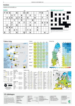 lokaltidningenstenungsund-20211124_000_00_00_004.pdf