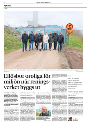 lokaltidningenstenungsund-20211124_000_00_00_006.pdf