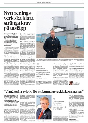 lokaltidningenstenungsund-20211124_000_00_00_007.pdf