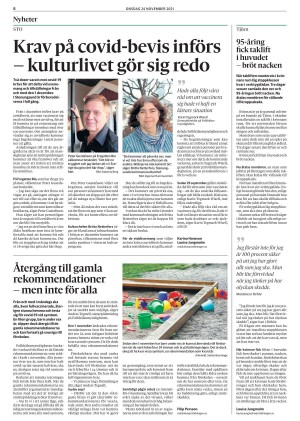 lokaltidningenstenungsund-20211124_000_00_00_008.pdf