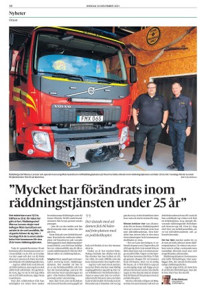 lokaltidningenstenungsund-20211124_000_00_00_010.pdf
