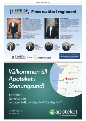 lokaltidningenstenungsund-20211124_000_00_00_011.pdf