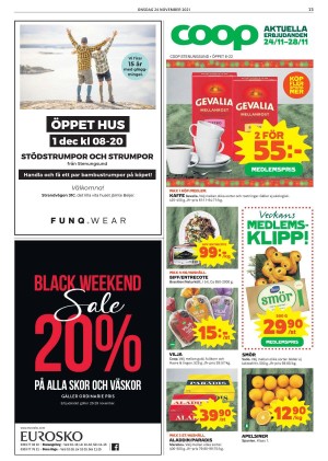 lokaltidningenstenungsund-20211124_000_00_00_013.pdf