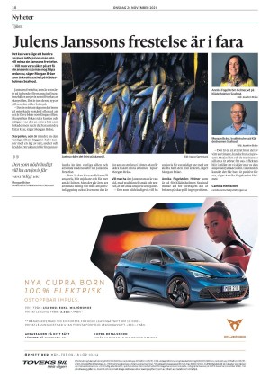 lokaltidningenstenungsund-20211124_000_00_00_014.pdf