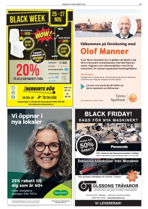lokaltidningenstenungsund-20211124_000_00_00_015.pdf